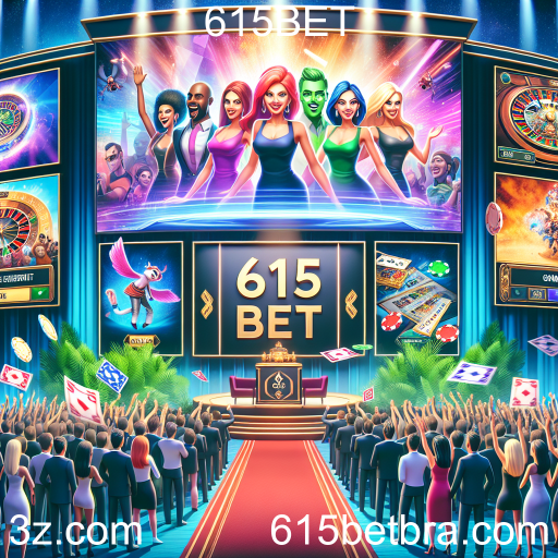 Novidades no Mundo dos Jogos: Lançamentos e Tendências para 2024